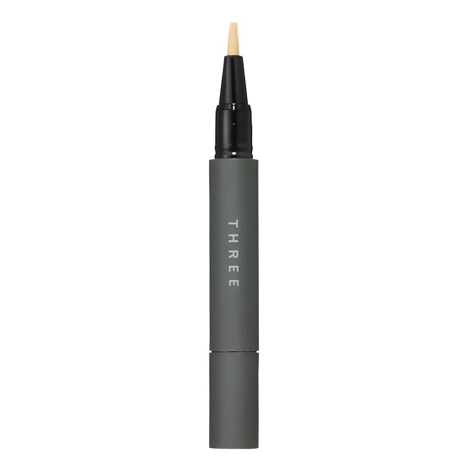 Advanced Smoothing Concealer