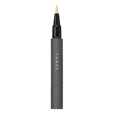 Advanced Smoothing Concealer