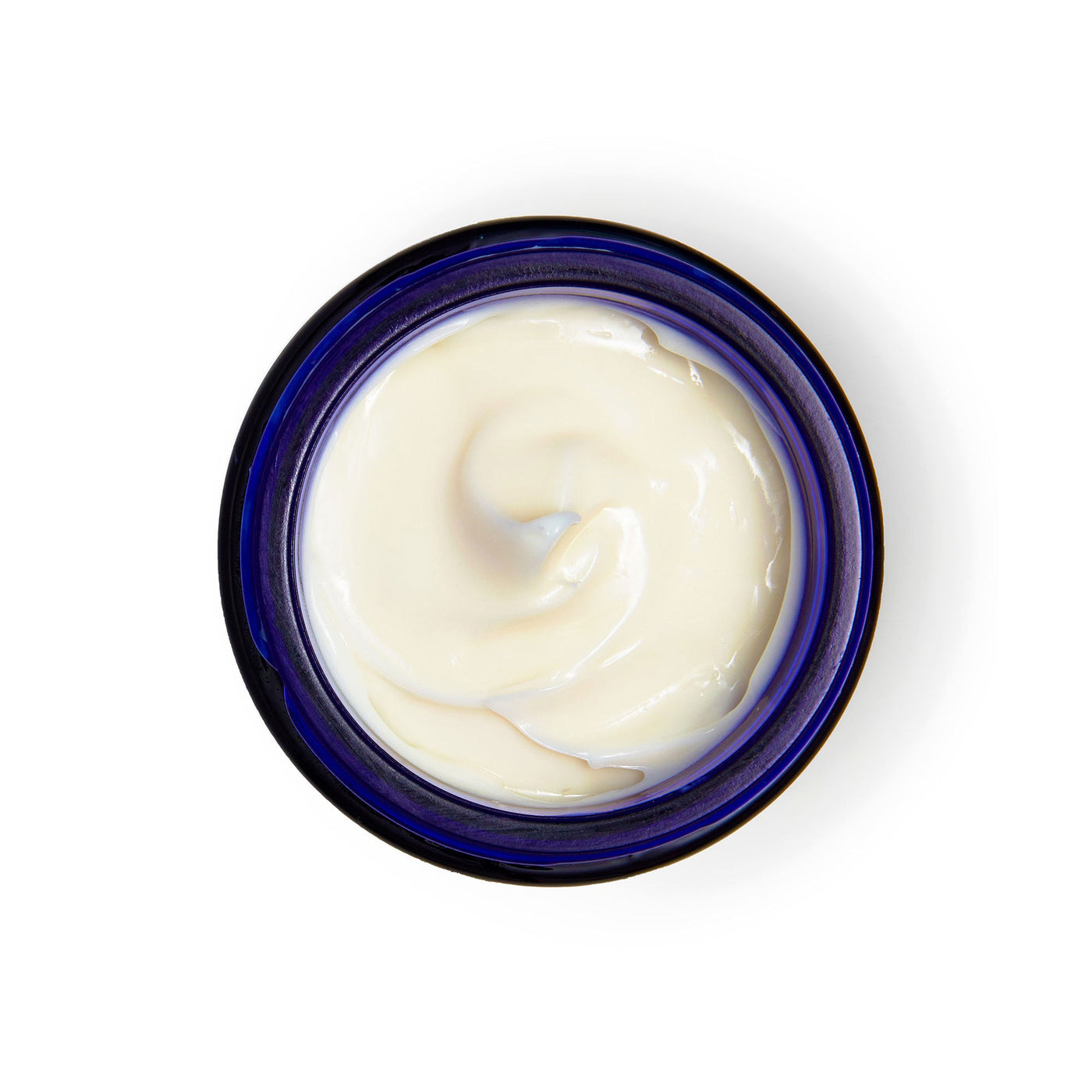 frankincense-intense-age-defying-cream-top-0701-high-res-2000px.jpg