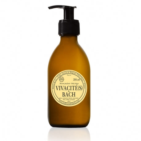 vivacites-de-bach-moisturizing-body-lotion.jpg