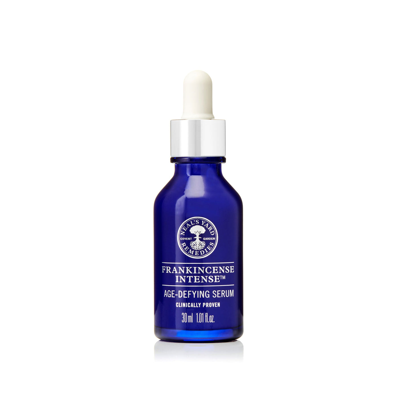 frankincense-intense-age-defying-serum-front-2417-high-res-2000px.jpg