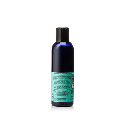 Aromatic Shower Gel 200ml -  organic-lab-my.myshopify.com