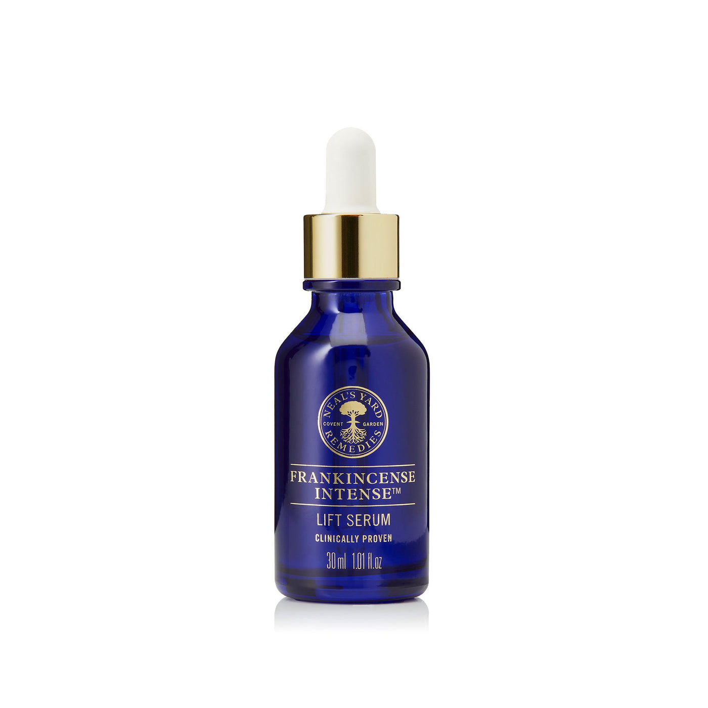 frankincense-intense-lift-serum-front-2381-high-res-2000px.jpg