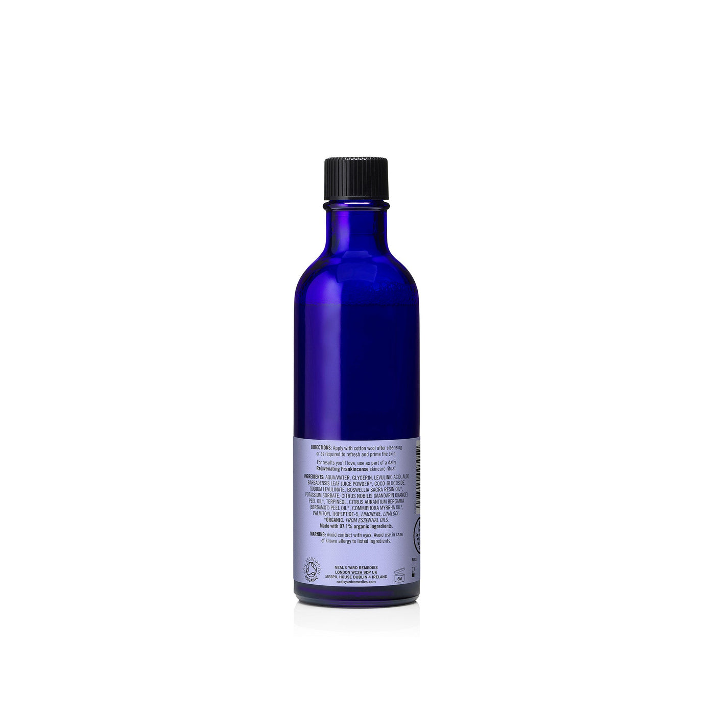 rejuvenating-frankincense-toner-back-0305-high-res-2000px.jpg