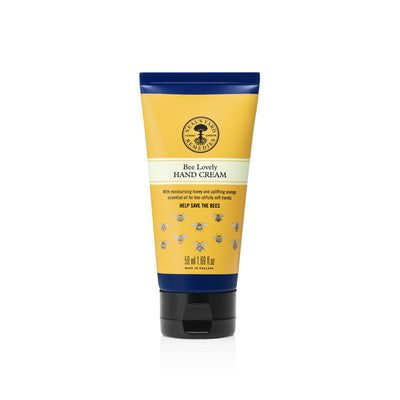 bee-lovely-hand-cream-front-2391-high-res-2000px.jpg