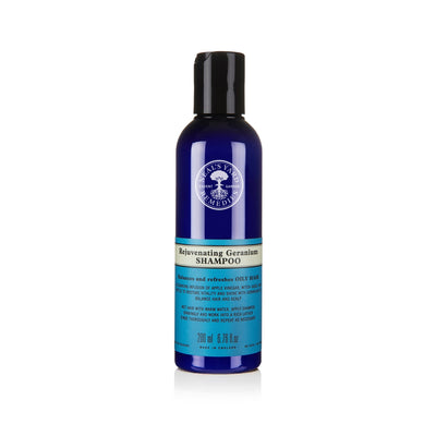 rejuvenating-geranium-shampoo-front-0820-high-res-2000px.jpg