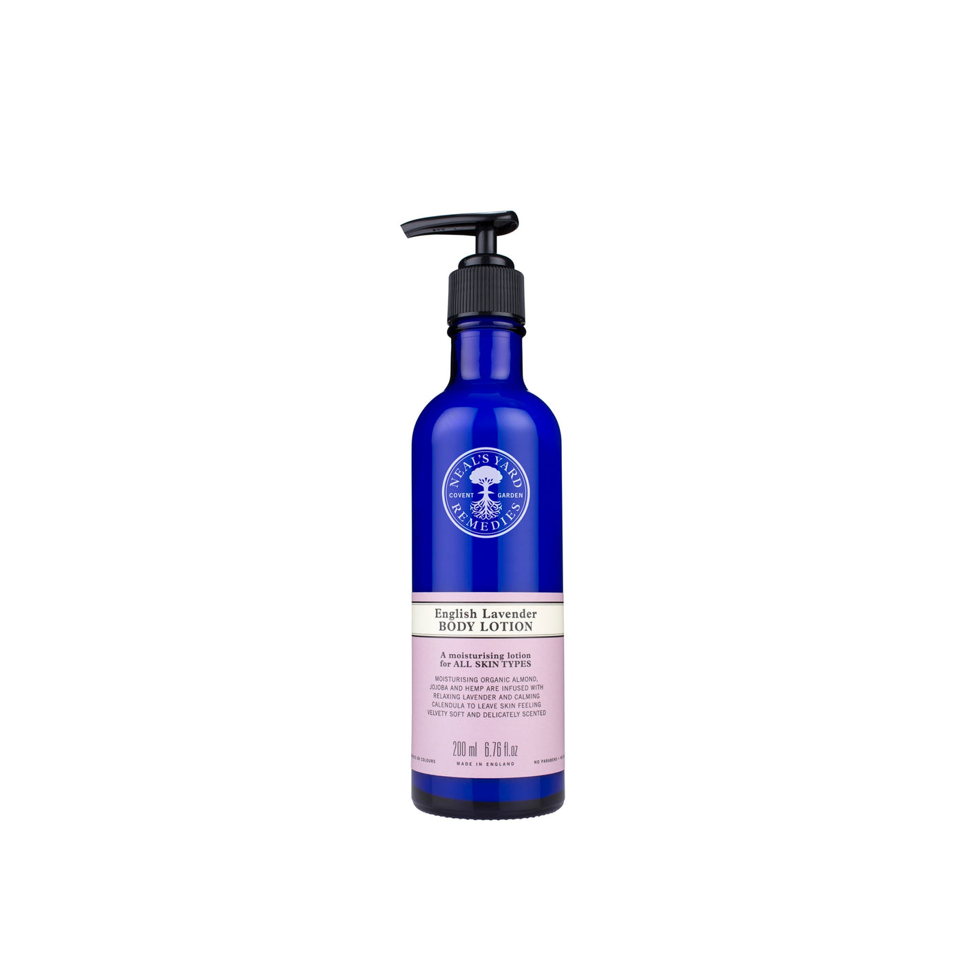 english-lavender-body-lotion-front-2310-high-res-2000px.jpg