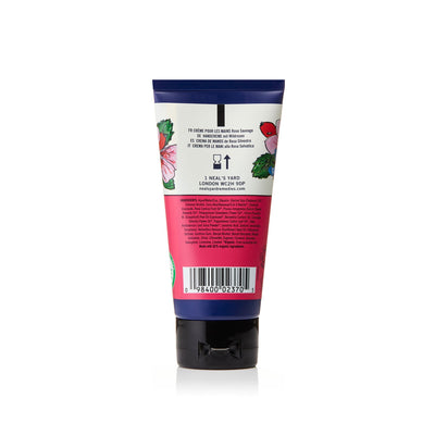 wild-rose-hand-cream-back-2370-high-res-2000px.jpg