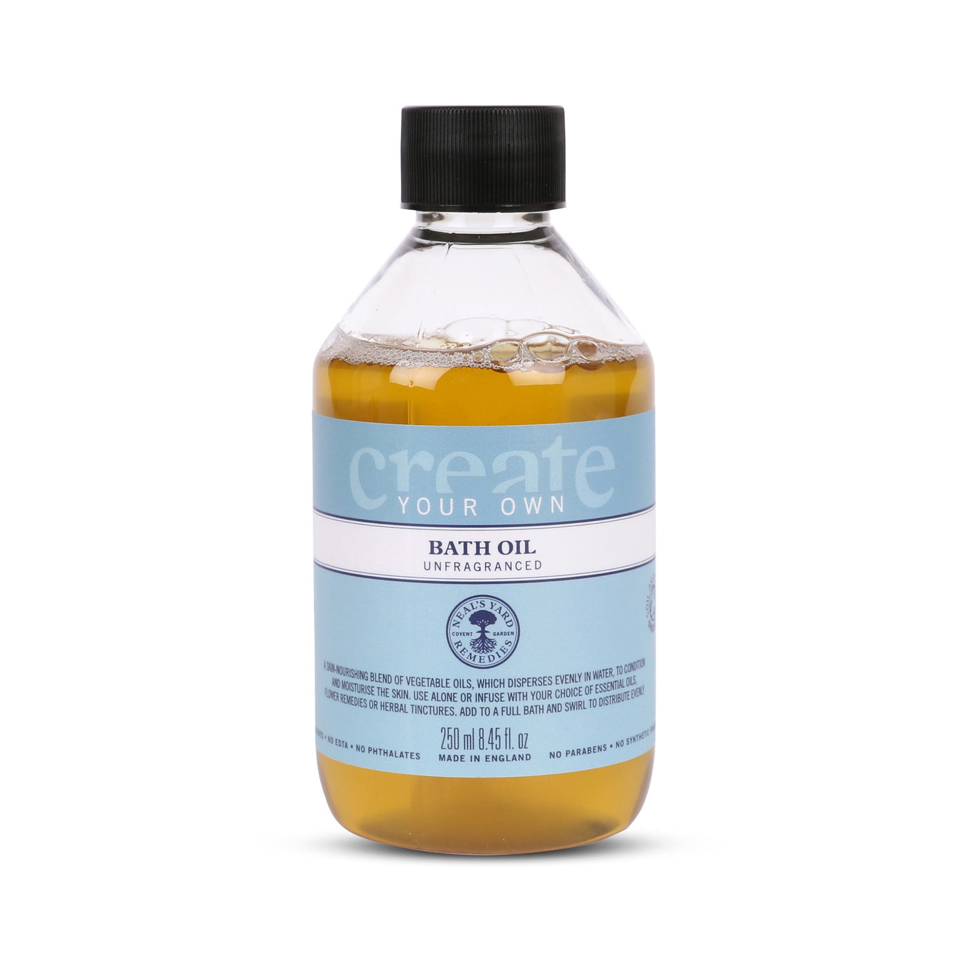 create-your-own-bath-oil-7094-2000px.jpg