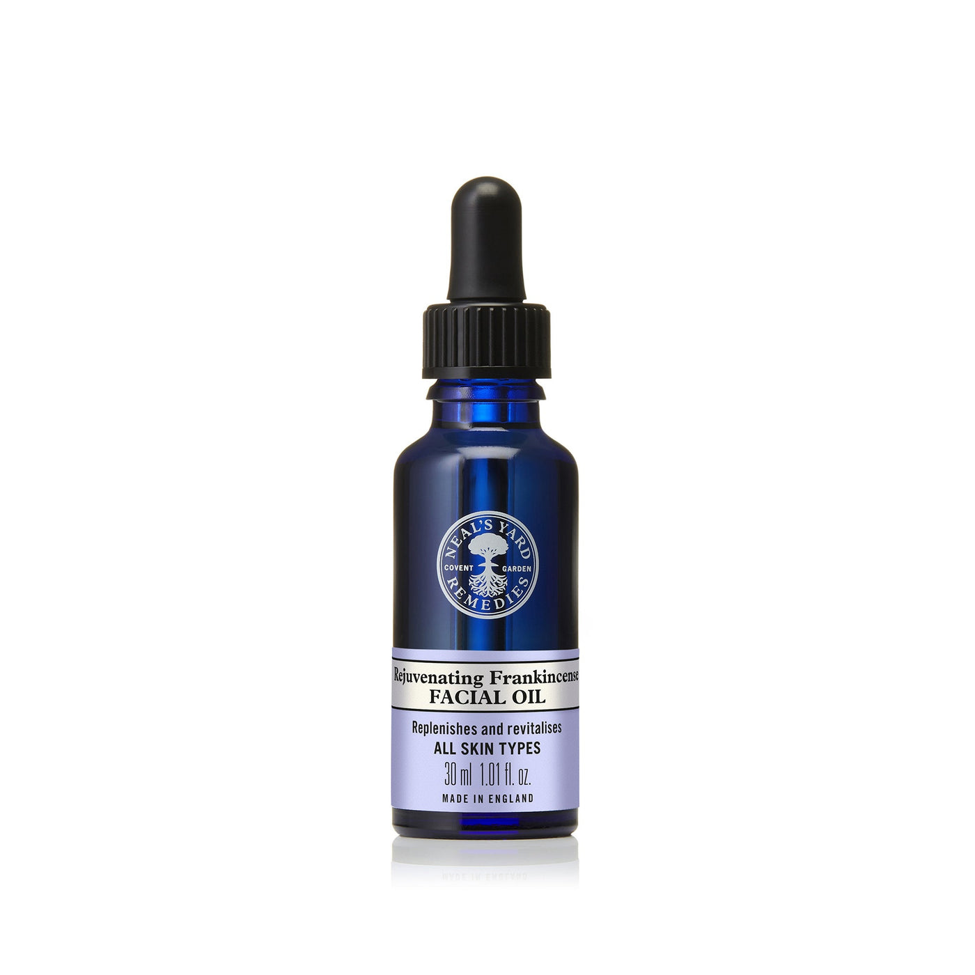 rejuvenating-frankincense-facial-oil-front-0785-high-res-2000px.jpg