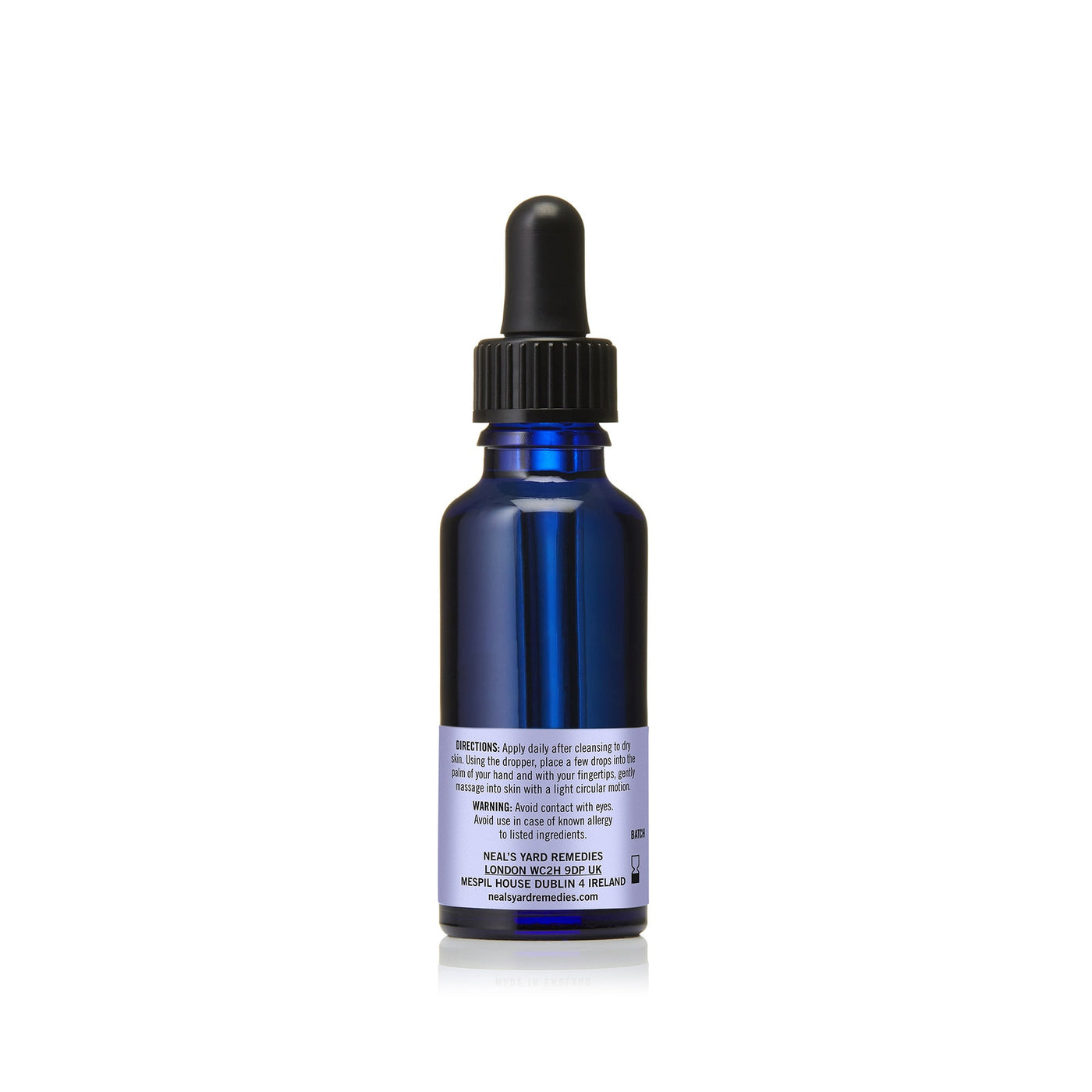 rejuvenating-frankincense-facial-oil-back-0785-high-res-2000px.jpg