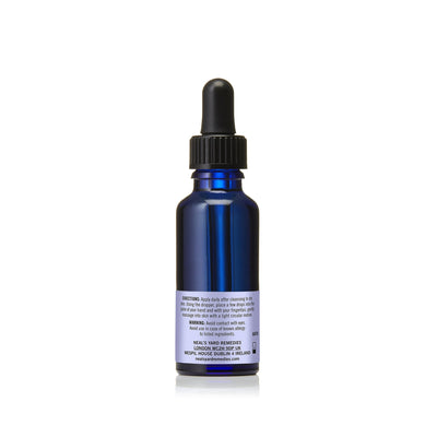 rejuvenating-frankincense-facial-oil-back-0785-high-res-2000px.jpg