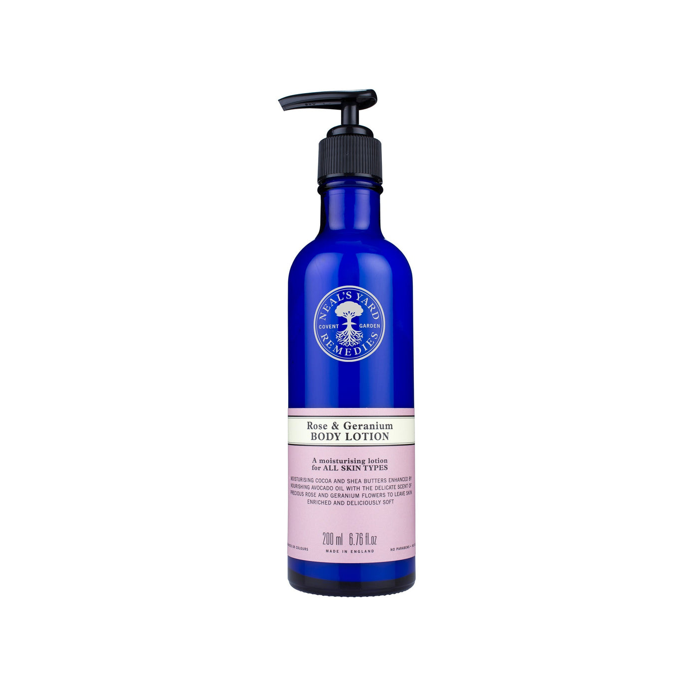 rose-and-geranium-body-lotion-front-0672-high-res-2000px.jpg