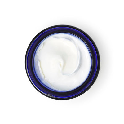 frankincense-nourishing-cream-top-0520-high-res-2000px.jpg