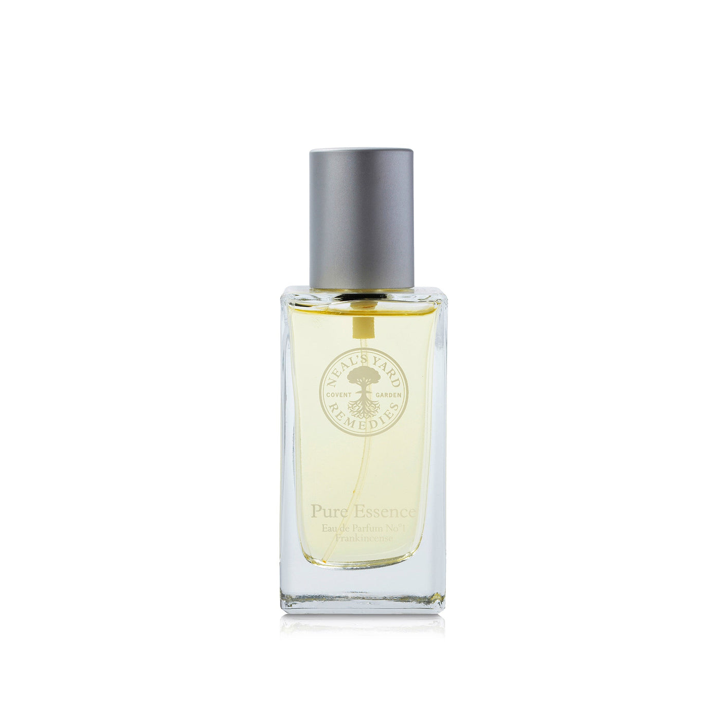 frankincense-pure-essence-eau-de-parfum-no.1-front-2500-high-res-2000px.jpg