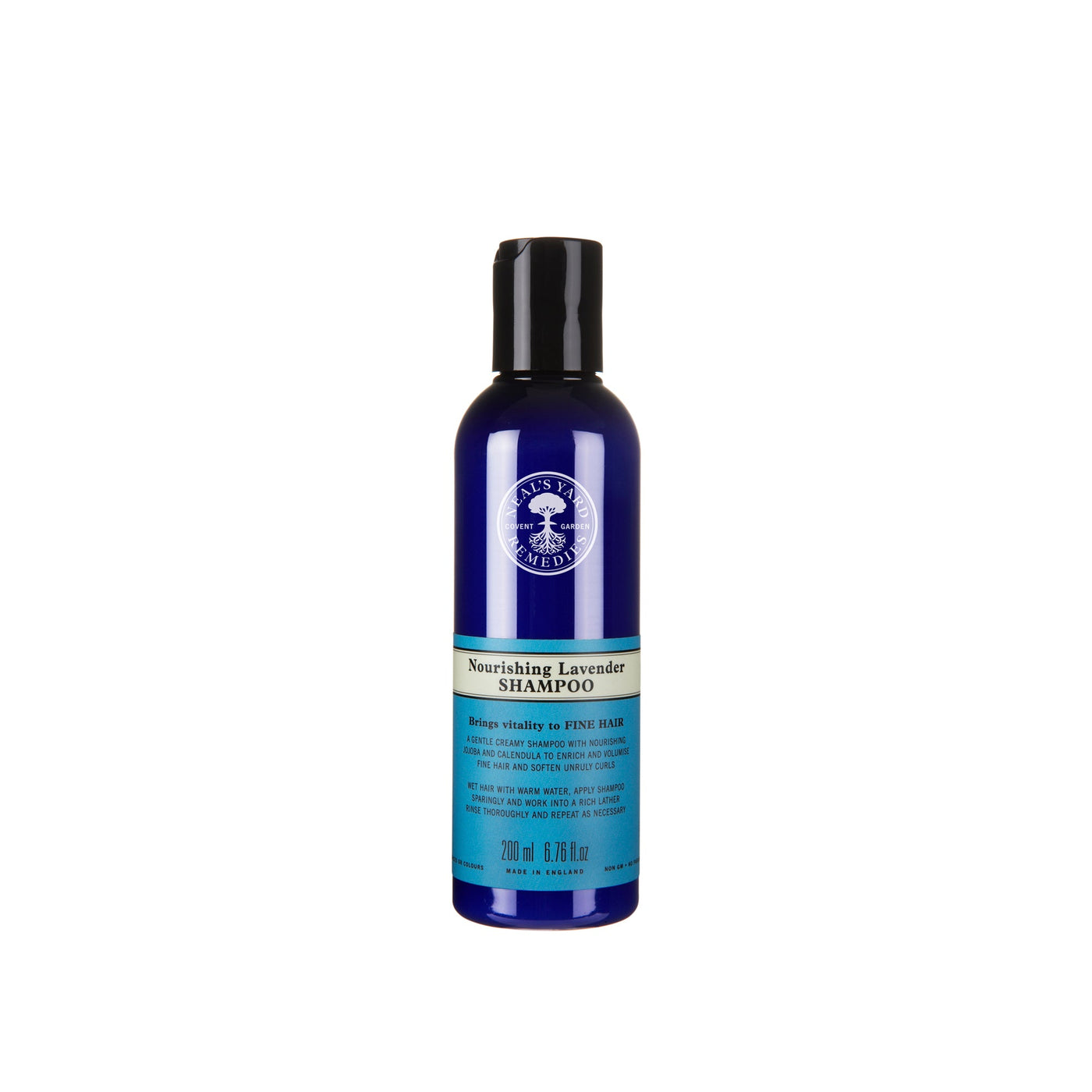 nourishing-lavender-shampoo-front-0832-high-res-2000px.jpg