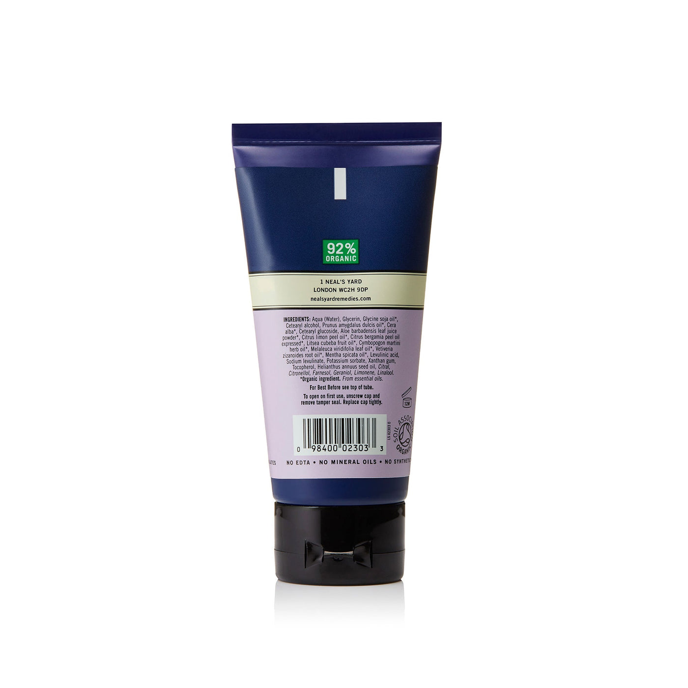 garden-mint-and-bergamot-hand-cream-back-2303-high-res-2000px.jpg