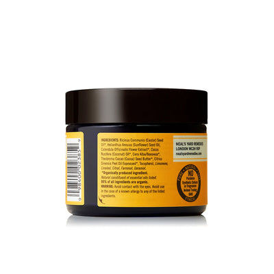 Bee Lovely All Over Balm 50g -  organic-lab-my.myshopify.com