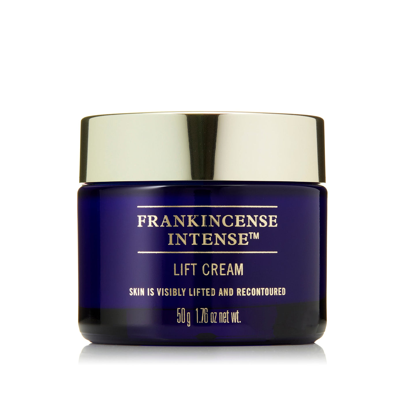 frankincense-intense-lift-cream-2384-high-res-2000px.jpg