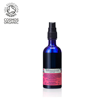 Wild Rose Body Oil.jpg