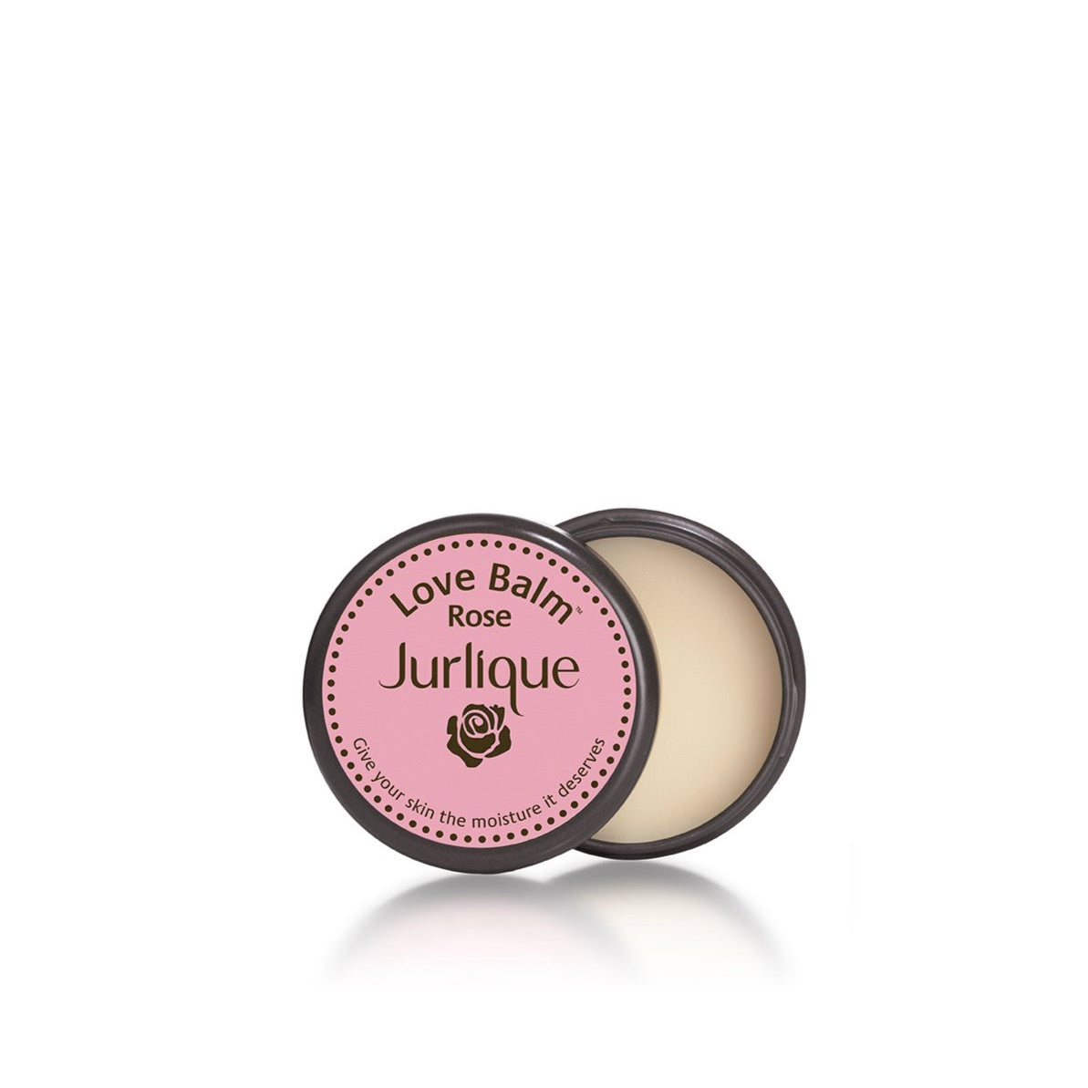 Rose Love Balm -  organic-lab-my.myshopify.com