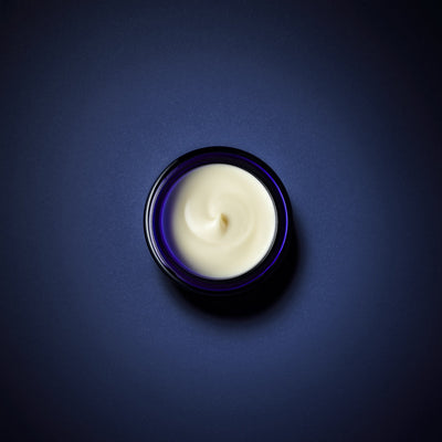 Frankincense Intense™ Lift Cream 50g -  organic-lab-my.myshopify.com