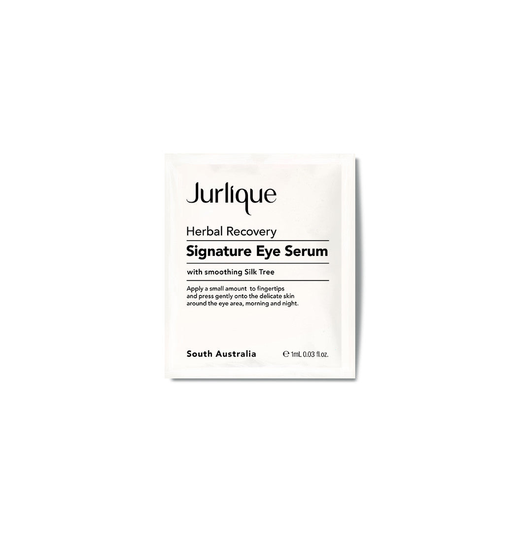 jurlique-herbal-recovery-signature-eye-serum-1ml-organic-lab-my