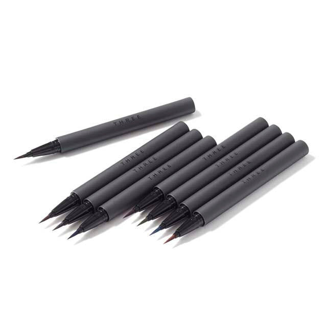 Indestructible Eyeliner -  organic-lab-my.myshopify.com