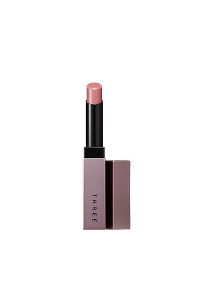 Arising Spirit Lip Glow -  organic-lab-my.myshopify.com