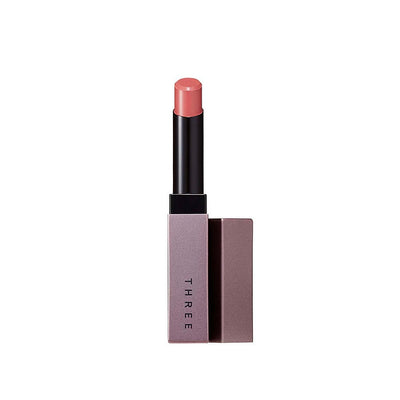 Arising Spirit Lip Glow -  organic-lab-my.myshopify.com