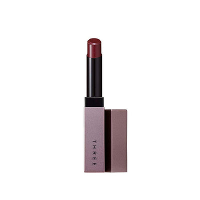 Arising Spirit Lip Glow -  organic-lab-my.myshopify.com