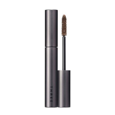 Art Expressionist Mascara -  organic-lab-my.myshopify.com