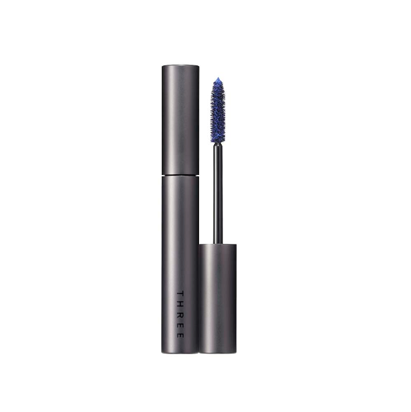 Art Expressionist Mascara -  organic-lab-my.myshopify.com