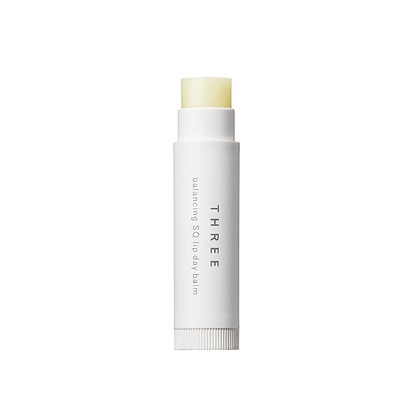 Balancing SQ Lip Day Balm -  organic-lab-my.myshopify.com