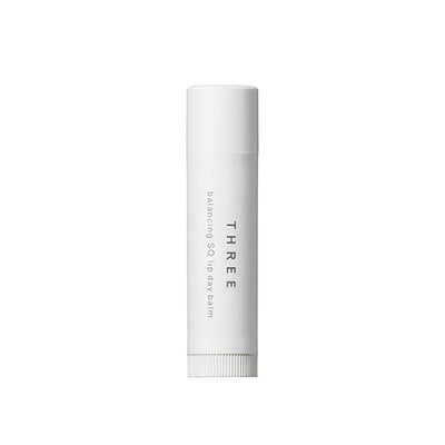 Balancing SQ Lip Day Balm -  organic-lab-my.myshopify.com