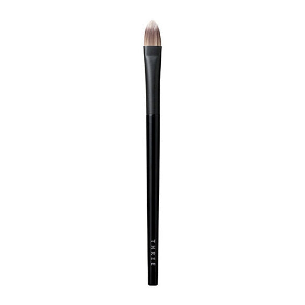 Concealer Brush M -  organic-lab-my.myshopify.com