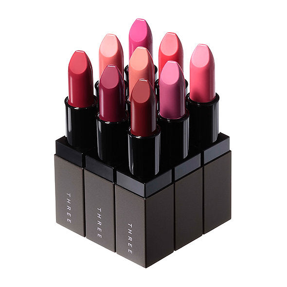 Daringly Demure Lipstick -  organic-lab-my.myshopify.com