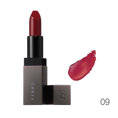 Daringly Demure Lipstick -  organic-lab-my.myshopify.com