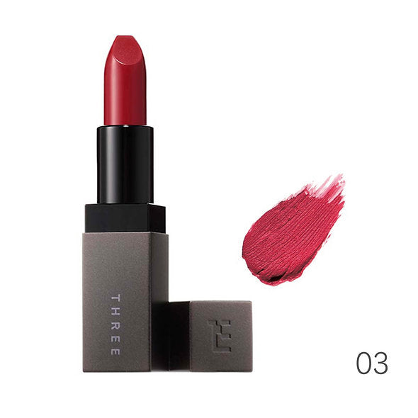 Daringly Distinct Lipstick -  organic-lab-my.myshopify.com
