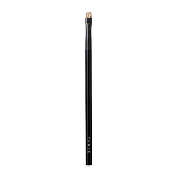 Eyebrow Brush -  organic-lab-my.myshopify.com