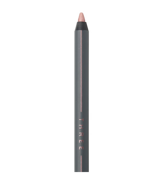 Mesmerizing Performance Eyeliner Pencil -  organic-lab-my.myshopify.com