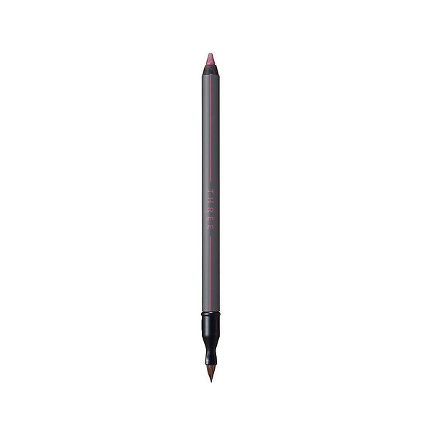 Mesmerizing Performance Eyeliner Pencil -  organic-lab-my.myshopify.com