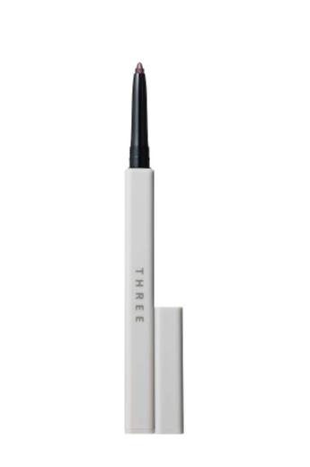 SONIC INSPIRATION EYELINER (3 COLOURS) -  organic-lab-my.myshopify.com