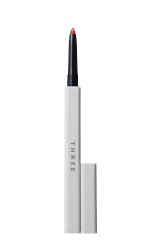 SONIC INSPIRATION EYELINER (3 COLOURS) -  organic-lab-my.myshopify.com