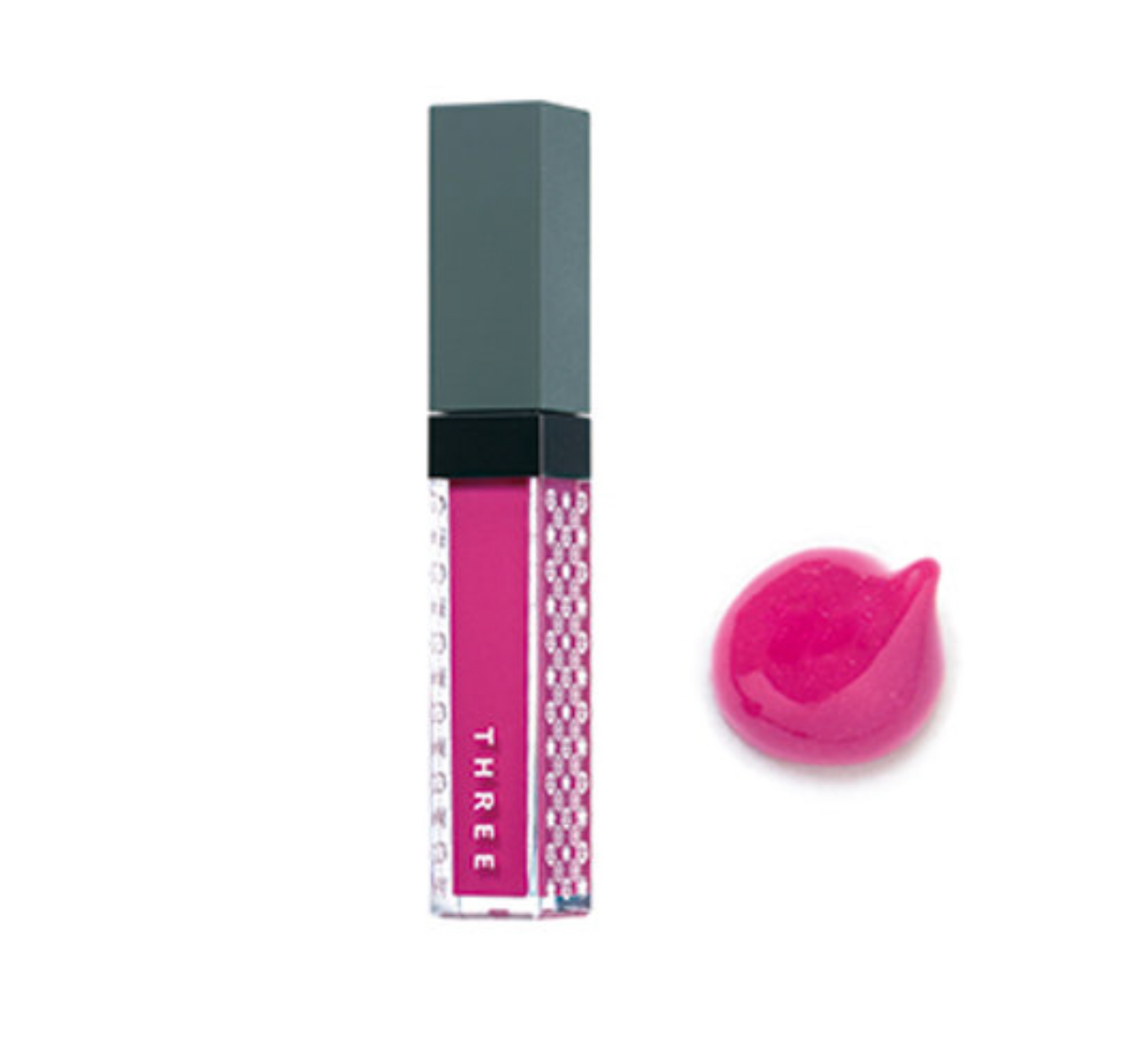 Shimmering Lip Jam -  organic-lab-my.myshopify.com