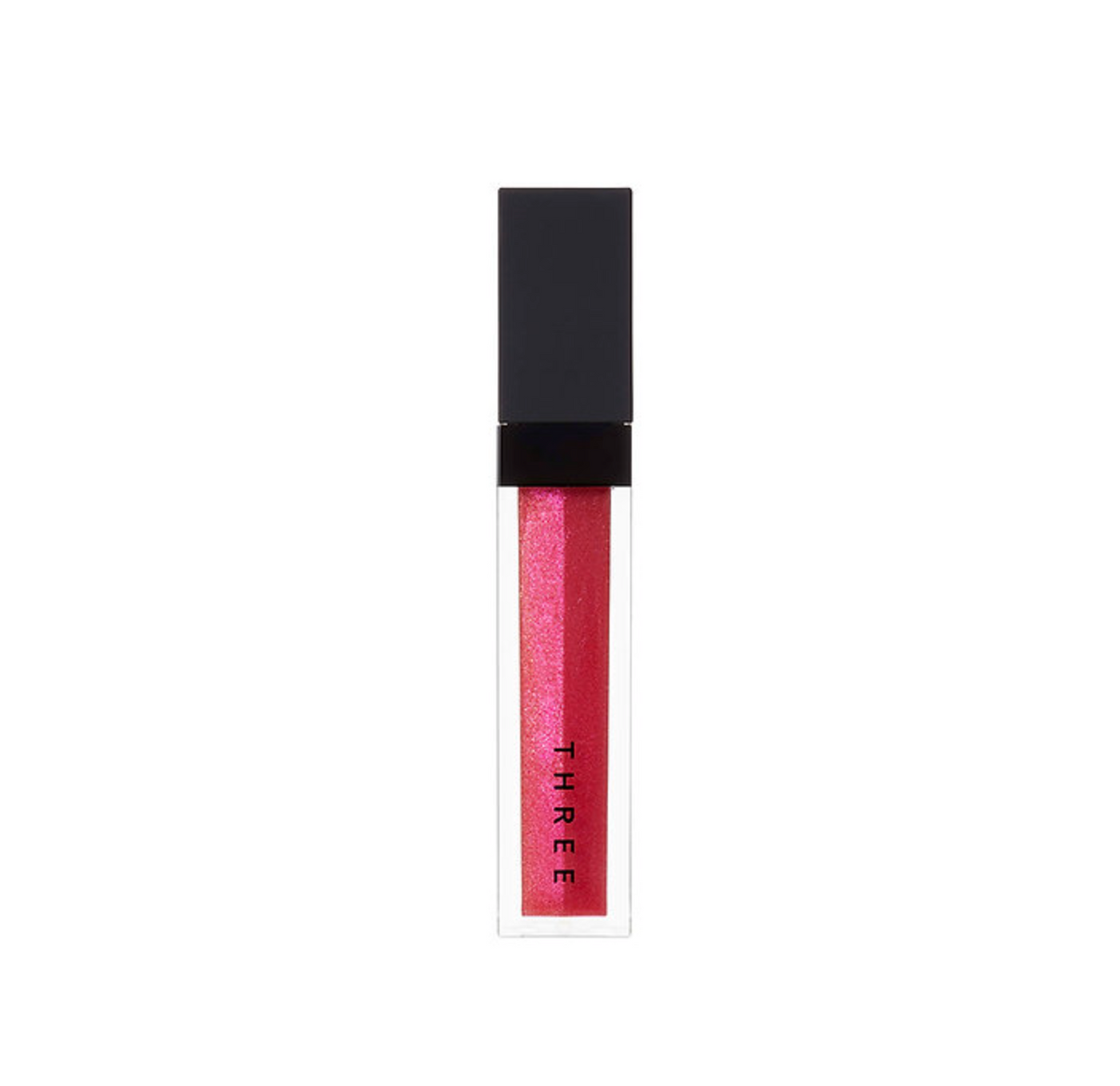 Shimmering Lip Jam -  organic-lab-my.myshopify.com