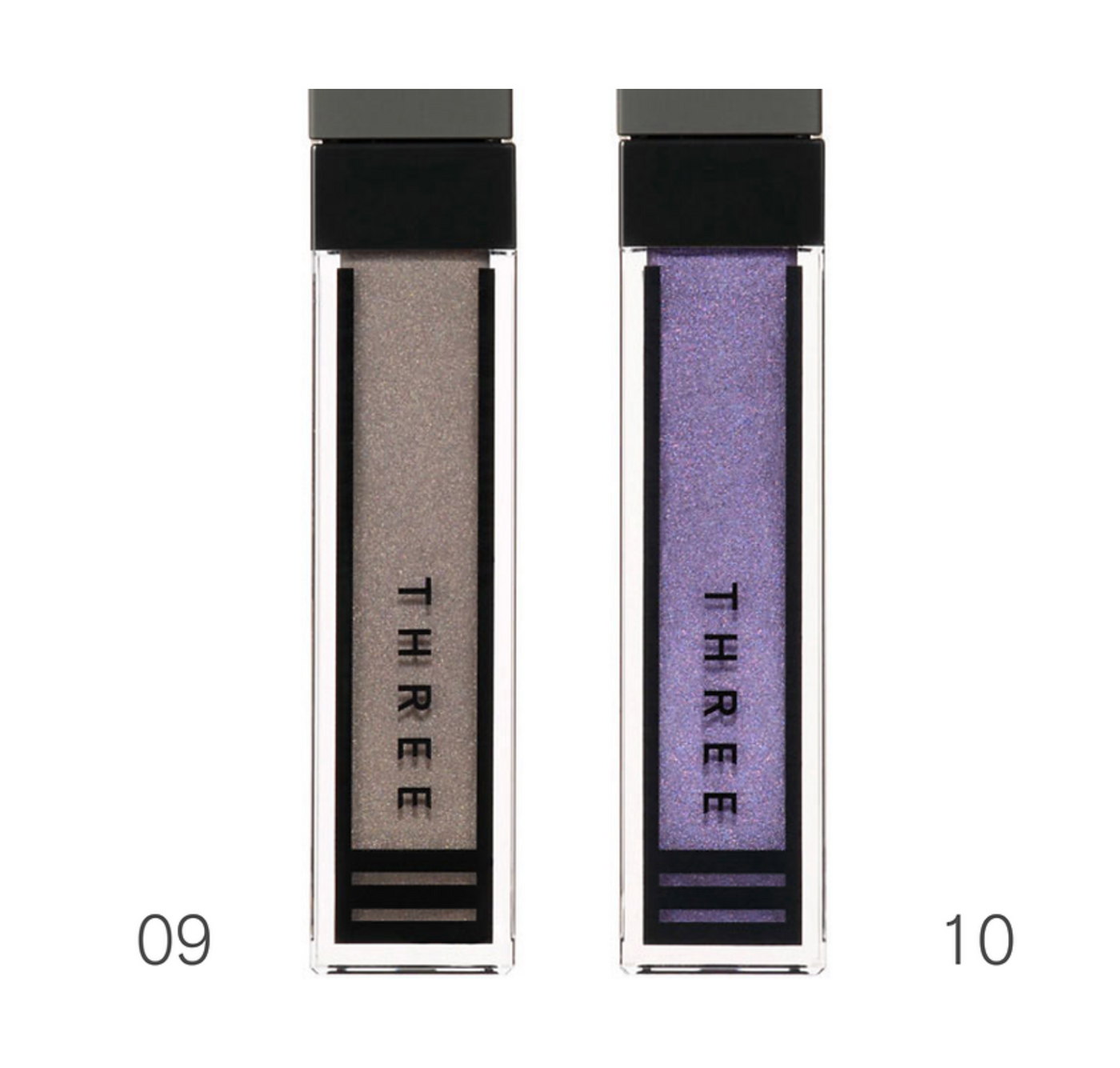 Whisper Gloss For Eye -  organic-lab-my.myshopify.com