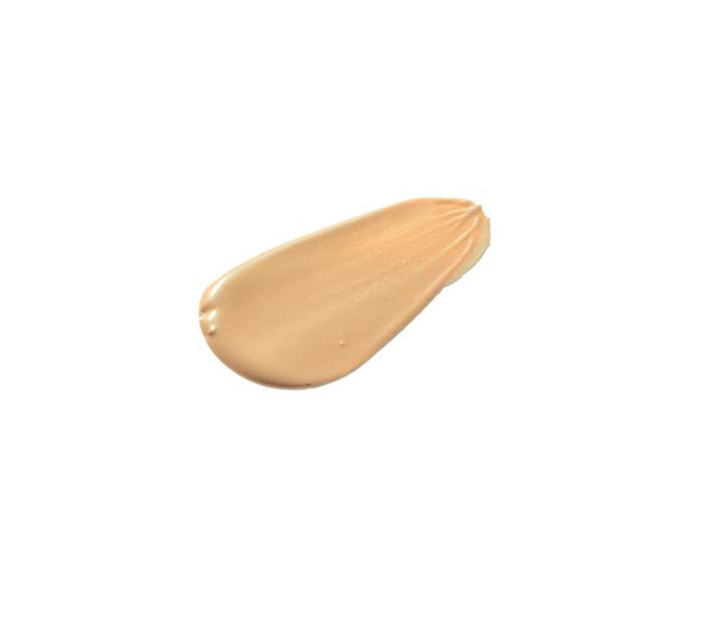 Advanced Ethereal Smooth Operator Fluid Foundation 30ml -  organic-lab-my.myshopify.com