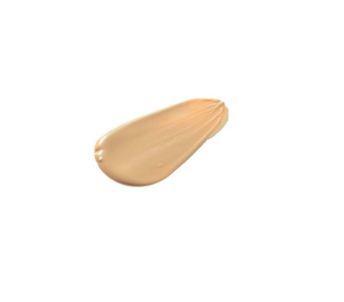 Advanced Ethereal Smooth Operator Fluid Foundation 30ml -  organic-lab-my.myshopify.com