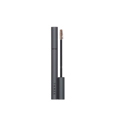 Advanced Eye-Dentity Eyebrow Mascara -  organic-lab-my.myshopify.com